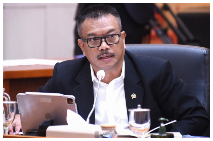 WHO Pantau Wabah Hantavirus, Masyarakat Diminta Lebih Waspada