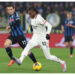 AC Milan Lakukan Rotasi Besar Jelang Laga Kontra Atalanta