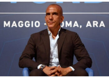 Paolo Di Canio Sebut Pemain AC Milan Tak Punya Kepribadian dan Keberanian