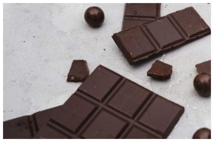 Benarkah Cokelat Bisa Mengurangi Stres? Ini Penjelasannya