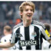 Eddie Howe Akui Anthony Gordon Bisa Mainkan Laga Terakhir di Newcastle 8 Eddie Howe Akui Anthony Gordon Bisa Mainkan Laga Terakhir di Newcastle