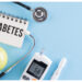 Diabetes Mellitus Jadi Ancaman Serius, Kenali Risiko dan Komplikasinya 11 Diabetes Mellitus Jadi Ancaman Serius, Kenali Risiko dan Komplikasinya