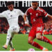 Manchester United vs Liverpool: Duel Panas Perebutan Tiket Liga Champions