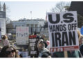 Krisis AS vs Iran: Diplomasi Mandek, Ancaman Serangan Meningkat