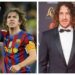 Bastoni ke Barcelona? Carles Puyol: Jadi Bek di Barcelona Tidak Mudah