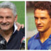 EKSKLUSIF! Roberto Baggio Buka-Bukaan soal Trauma Final Piala Dunia 1994