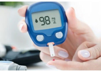 Mengenal Brittle Diabetes, Fluktuasi Gula Darah yang Berbahaya