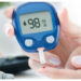 Mengenal Brittle Diabetes, Fluktuasi Gula Darah yang Berbahaya 9 Mengenal Brittle Diabetes, Fluktuasi Gula Darah yang Berbahaya