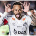 Neymar Kembali Bela Brasil Setelah Absen Panjang karena Cedera 9 Neymar Kembali Bela Brasil Setelah Absen Panjang karena Cedera