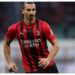 AC Milan Bersiap Rombak Manajemen, Masa Depan Ibrahimovic Disorot 9 AC Milan Bersiap Rombak Manajemen, Masa Depan Ibrahimovic Disorot