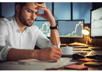 Sulit Konsentrasi? Ini Tips Ampuh agar Tetap Fokus Sepanjang Hari