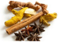 Ramuan Herbal untuk Jantung Sehat, Ini Daftar Tumbuhannya