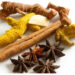 Ramuan Herbal untuk Jantung Sehat, Ini Daftar Tumbuhannya