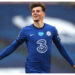 Mason Mount Yakin Manchester United Bisa Rebut Gelar Liga Inggris 8 Mason Mount Yakin Manchester United Bisa Rebut Gelar Liga Inggris