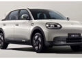 Chery QQ3 Diprediksi Jadi Penantang Baru di Segmen EV Indonesia