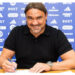 Leeds United Bertahan di Liga Primer, Farke: Pencapaian Luar Biasa