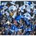 Semangat Bobotoh Membara, Persib Matangkan Persiapan Lawan Persija