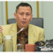 Kerja Sama Industri Unggas dengan China Dinilai Ancam Peternak Lokal