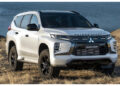 Pengguna Pajero Sport Mulai Lirik Biosolar, Aman untuk Mesin?