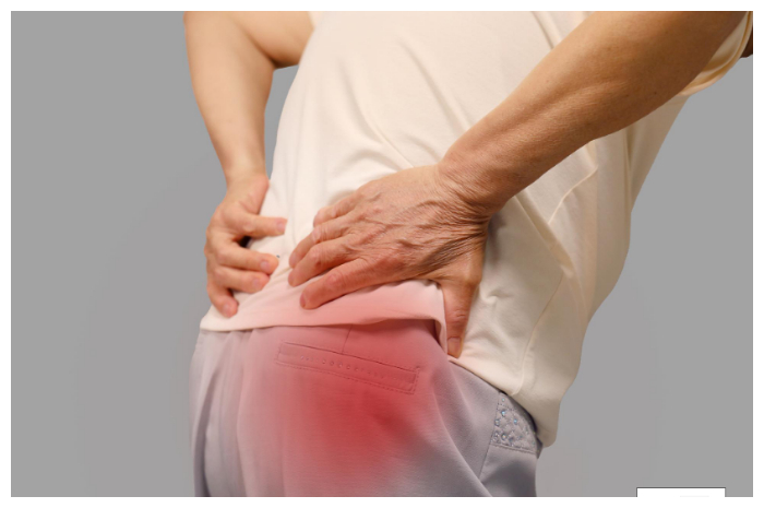 Pubalgia atau Sports Hernia Bukan Hernia Biasa, Ini Penjelasan Medisnya 1 Pubalgia atau Sports Hernia Bukan Hernia Biasa, Ini Penjelasan Medisnya