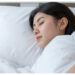 Mau Tidur Berkualitas? Ini Tipsnya! 9 Mau Tidur Berkualitas? Ini Tipsnya!