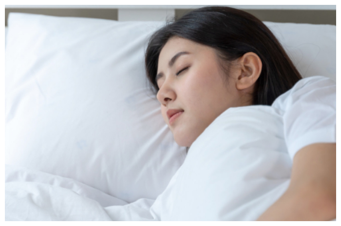Mau Tidur Berkualitas? Ini Tipsnya! 1 Mau Tidur Berkualitas? Ini Tipsnya!