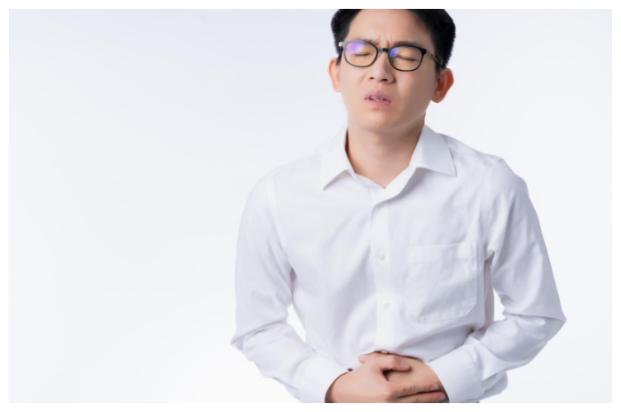 GERD Anxiety Tidak Hanya Soal Lambung, Ini Penjelasannya 1 GERD Anxiety Tidak Hanya Soal Lambung, Ini Penjelasannya
