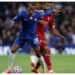 Duel Liverpool vs Chelsea, The Reds Berpeluang Besar Raih Tiga Poin