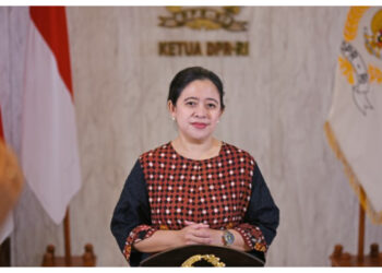 DPR Soroti Kesiapan Indonesia Hadapi Ancaman Hantavirus