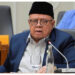 DPR Minta Pemerintah Beri Afirmasi bagi Guru Honorer dalam Seleksi PPPK