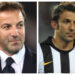 Legenda Juventus Sebut Kenan Yildiz Talenta Kreatif Masa Depan