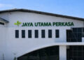 Gaji 3,5 Juta! PT Jaya Utama Perkasa Bandung Buka Loker Admin Produksi 14 Gaji 3,5 Juta! PT Jaya Utama Perkasa Bandung Buka Loker Admin Produksi