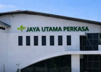 Gaji 3,5 Juta! PT Jaya Utama Perkasa Bandung Buka Loker Admin Produksi 4 Gaji 3,5 Juta! PT Jaya Utama Perkasa Bandung Buka Loker Admin Produksi
