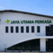 Gaji 3,5 Juta! PT Jaya Utama Perkasa Bandung Buka Loker Admin Produksi 9 Gaji 3,5 Juta! PT Jaya Utama Perkasa Bandung Buka Loker Admin Produksi