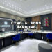 Gaji 6 Juta! Lino and Sons Bandung Buka Loker Posisi Staff Produksi 9 Gaji 6 Juta! Lino and Sons Bandung Buka Loker Posisi Staff Produksi