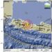 Gempa Bumi Tektonik M2,4 Melanda Kuningan Tengah Malam 9 Gempa Bumi Tektonik M2,4 Melanda Kuningan Tengah Malam
