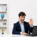Gini Tips Interview Kerja Online, Gak Perlu Resah!