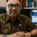 RT-RW dan LPM Sumringah Terima Honor Tahunan 8 RT-RW dan LPM Sumringah Terima Honor Tahunan