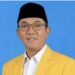 Di Tengah Hening! Figur H Didit Disebut Layak Pimpin Partai Golkar Kabupaten Bandung