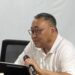 H. Untung: Sinergi Pengawasan Mutlak Diperlukan agar Seluruh Program Kerja Pemprov Jabar tahun 2026 Berdapak Langsung pada Masyarakat. 8 H. Untung: Sinergi Pengawasan Mutlak Diperlukan agar Seluruh Program Kerja Pemprov Jabar tahun 2026 Berdapak Langsung pada Masyarakat.