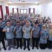H. Untung Tinjau Kesiapan Program Sekolah Maung di Kabupaten Majalengka