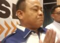 IPM Kabupaten Garut Rendah Penyebab Sarana Prasarana Pendidikan Minim. 9 IPM Kabupaten Garut Rendah Penyebab Sarana Prasarana Pendidikan Minim.