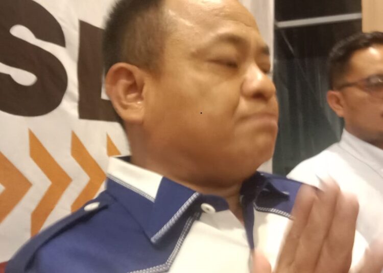 IPM Kabupaten Garut Rendah Penyebab Sarana Prasarana Pendidikan Minim. 1 IPM Kabupaten Garut Rendah Penyebab Sarana Prasarana Pendidikan Minim.