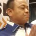 IPM Kabupaten Garut Rendah Penyebab Sarana Prasarana Pendidikan Minim.