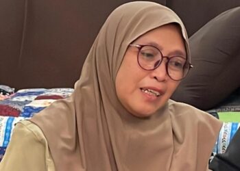 Thoudy, Jurnalis Republika asal Cicalengka Ditahan Israel, Ini Harapan Ibunda kepada Pemerintah 4 Thoudy, Jurnalis Republika asal Cicalengka Ditahan Israel, Ini Harapan Ibunda kepada Pemerintah
