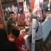 Jelang Lebaran Idul Adha Daging Sapi Tembus Rp 150.000/kg Daging Kambing Rp 160.000/kg 9 Jelang Lebaran Idul Adha Daging Sapi Tembus Rp 150.000/kg Daging Kambing Rp 160.000/kg