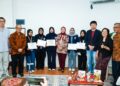 Kemenperin: Industri Kemasan Jadi Kunci Peningkatan Daya Saing Produk Lokal