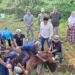 IKMT Gelar Qurban di Tanah Mesjid, Perkuat Kegiatan Sosial dan Persiapan Pembangunan Mesjid 11 IKMT Gelar Qurban di Tanah Mesjid, Perkuat Kegiatan Sosial dan Persiapan Pembangunan Mesjid