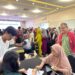 Pegadaian Kanwil X Jabar Distribusikan Ratusan Paket Protein Hewani, Wujudkan Kepedulian di Momen Idul Adha 1447 H 9 Pegadaian Kanwil X Jabar Distribusikan Ratusan Paket Protein Hewani, Wujudkan Kepedulian di Momen Idul Adha 1447 H