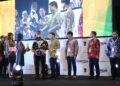Akselerasi Kemandirian Industri, Kemenperin Buka Pendaftaran Penghargaan RINTEK 2026